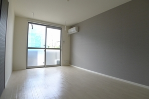 プレミアコート 101号-3