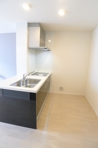 プレミアコート 101号-4