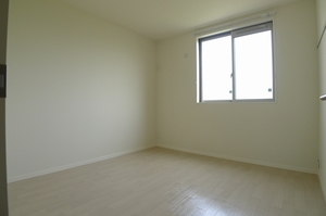 プレミアコート 101号-5