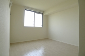 プレミアコート 101号-6