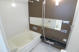 プレミアコート 101号-7