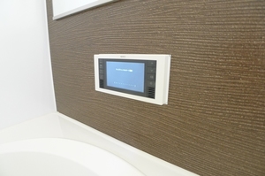 プレミアコート 101号-8