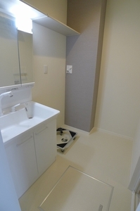 プレミアコート 101号-9