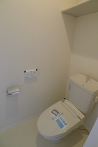 プレミアコート 101号-10