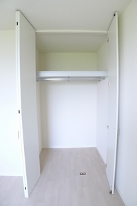 プレミアコート 101号-11