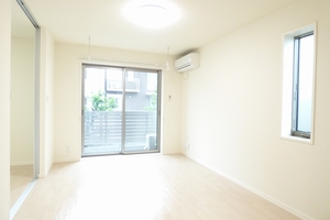 シアン・フィデール 102号-2