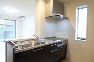 シアン・フィデール 102号-3