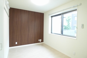 シアン・フィデール 102号-4