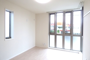 シアン・フィデール 102号-5