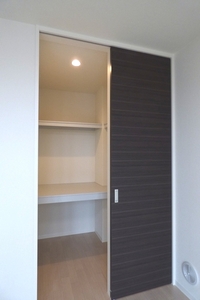 シアン・フィデール 102号-6