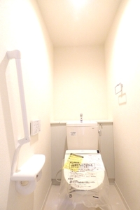 シアン・フィデール 102号-9