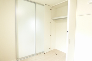 シアン・フィデール 102号-10