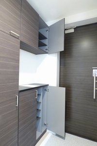 シアン・フィデール 102号-11