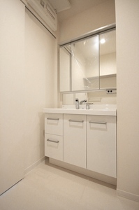 ラルジュⅠ 202号-5