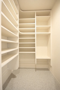 ラルジュⅠ 202号-7