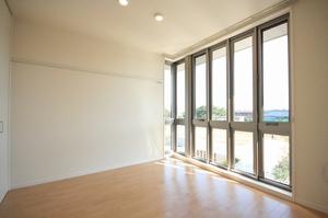 ラルジュⅠ 202号-10