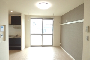 プロヌーブ・マロン 101号-3