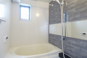 プロヌーブ・マロン 101号-7