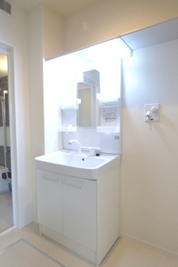 プロヌーブ・マロン 101号-8