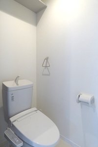 プロヌーブ・マロン 101号-9