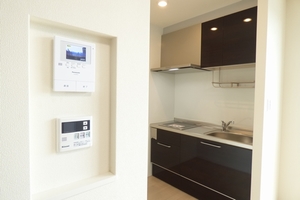 プロヌーブ・マロン 101号-10