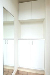 プロヌーブ・マロン 101号-11