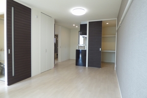 プロヌーブ・マロン 103号-2