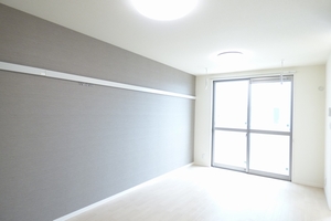 プロヌーブ・マロン 103号-3