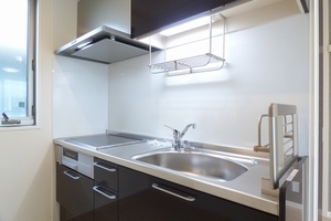 プロヌーブ・マロン 103号-4