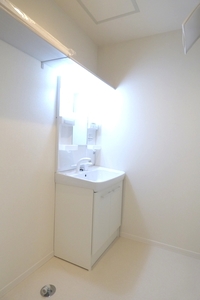 プロヌーブ・マロン 103号-7