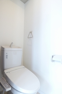 プロヌーブ・マロン 103号-8