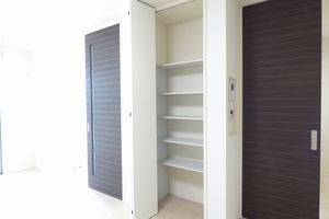 プロヌーブ・マロン 103号-9