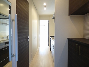 グランド オペラ 102号-3