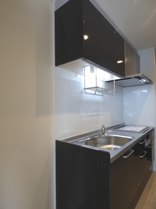 グランド オペラ 102号-4