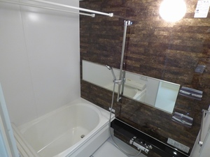 グランド オペラ 102号-8