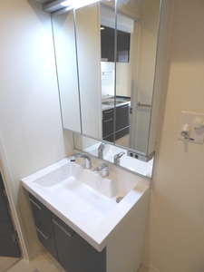 グランド オペラ 102号-9