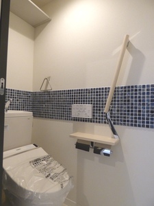 グランド オペラ 102号-10