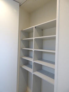 グランド オペラ 102号-11