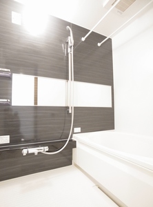 アローズハイム 202号-5