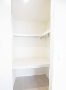 アローズハイム 202号-9