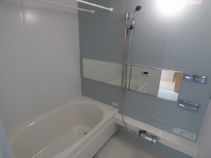 セレイゾン 206号-8