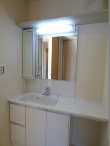 セレイゾン 206号-9