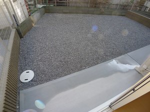 センプリスⅡ 102号-11