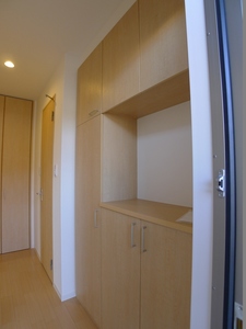 センプリスⅡ 102号-12