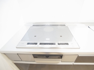 コンフォール 102号-3