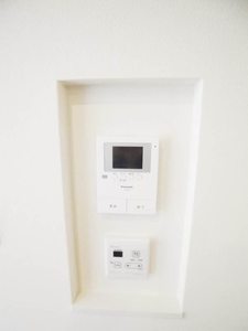 コンフォール 102号-6
