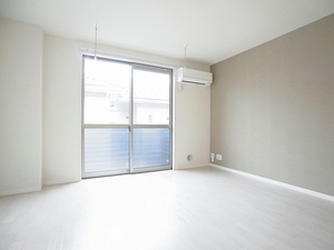 Ｆ．Ｅメゾン 201号-2