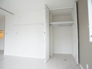 Ｆ．Ｅメゾン 201号-5