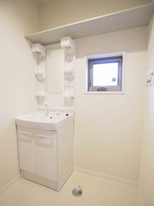 Ｆ．Ｅメゾン 201号-7