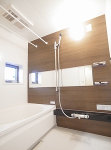 Ｆ．Ｅメゾン 201号-8